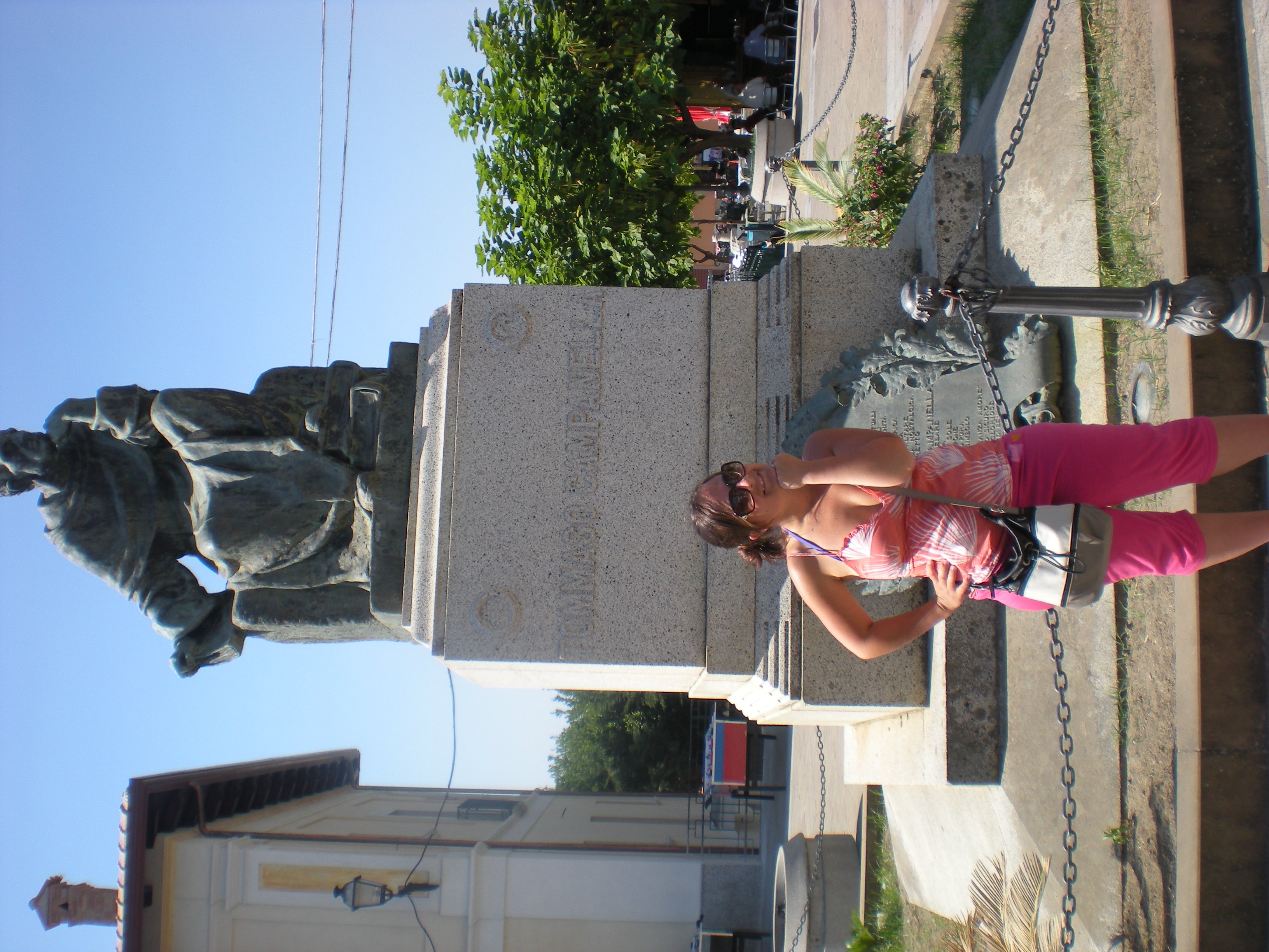 DSCN6246.JPG